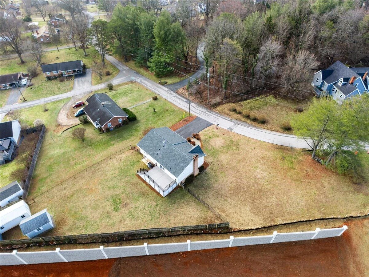 335 Fort Lewis BLVD - Photo 48