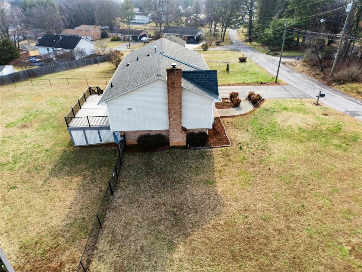 335 Fort Lewis BLVD - Photo 50