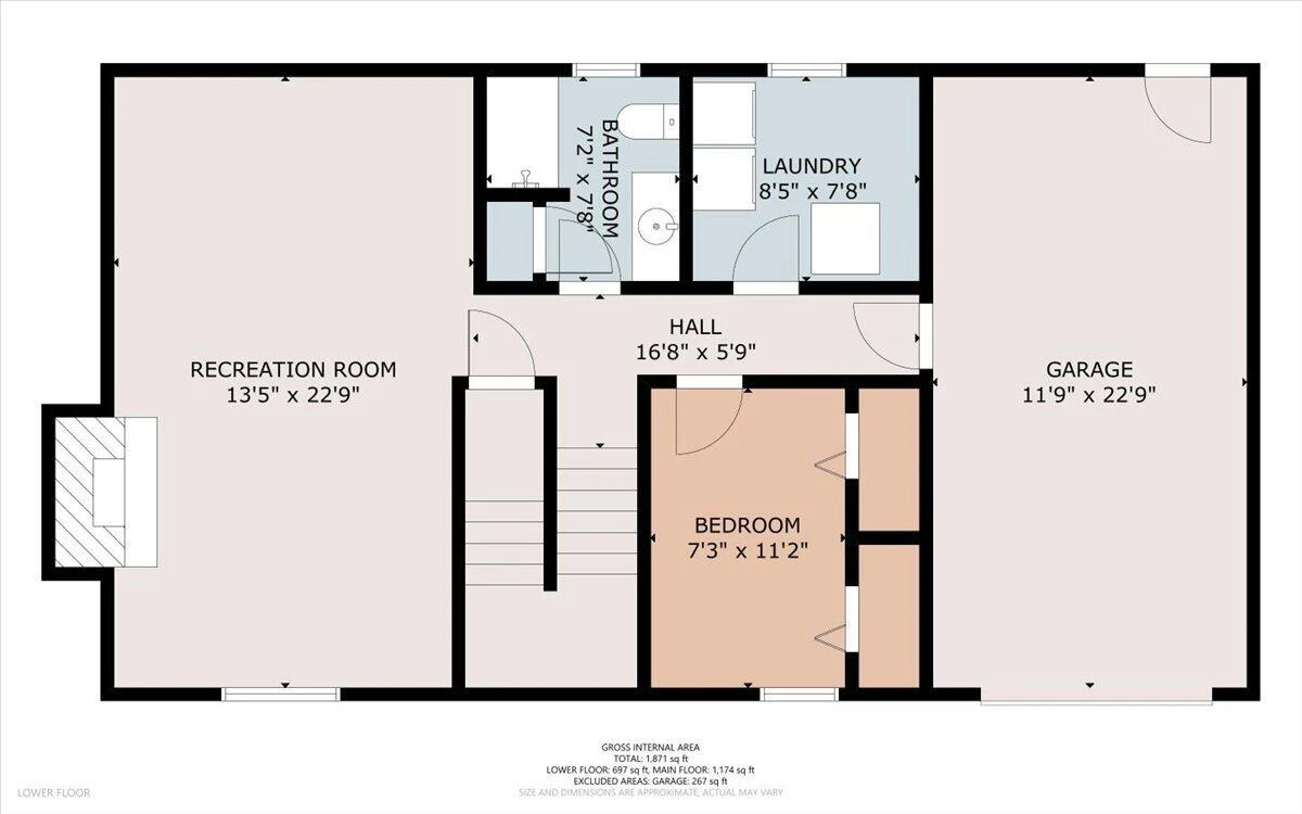 335 Fort Lewis BLVD - Photo 51