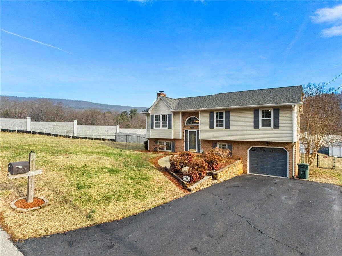 335 Fort Lewis BLVD - Photo 54