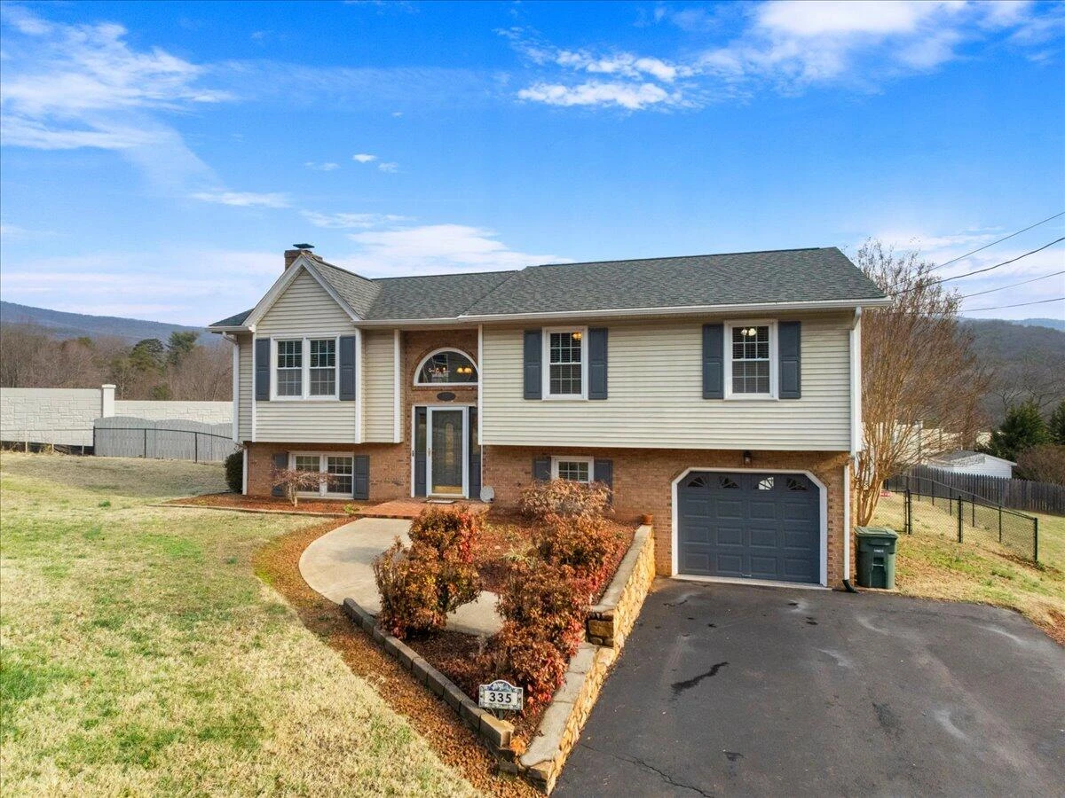 335 Fort Lewis BLVD - Photo 55