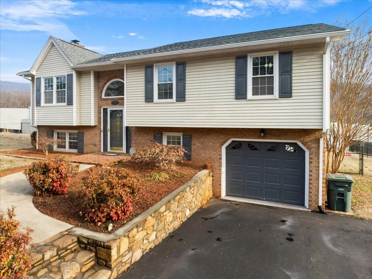 335 Fort Lewis BLVD - Photo 56