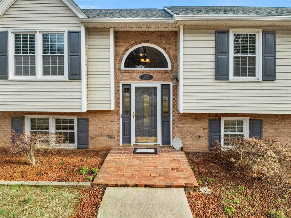 335 Fort Lewis BLVD - Photo 57
