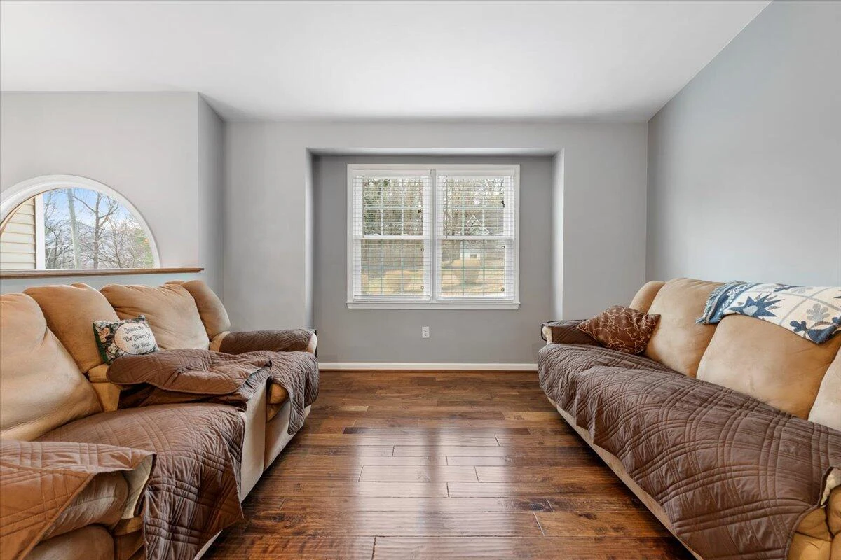 335 Fort Lewis BLVD - Photo 58