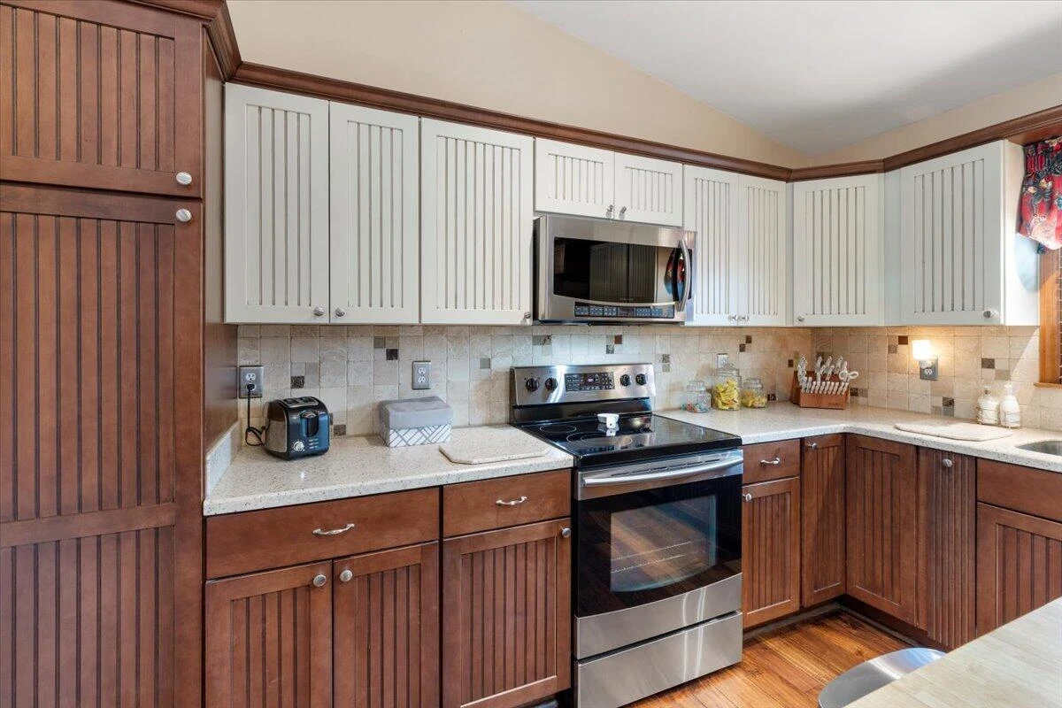 335 Fort Lewis BLVD - Photo 59