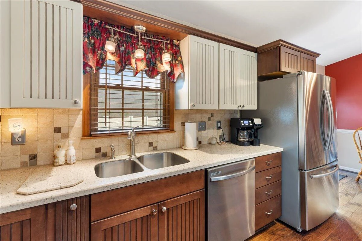 335 Fort Lewis BLVD - Photo 62
