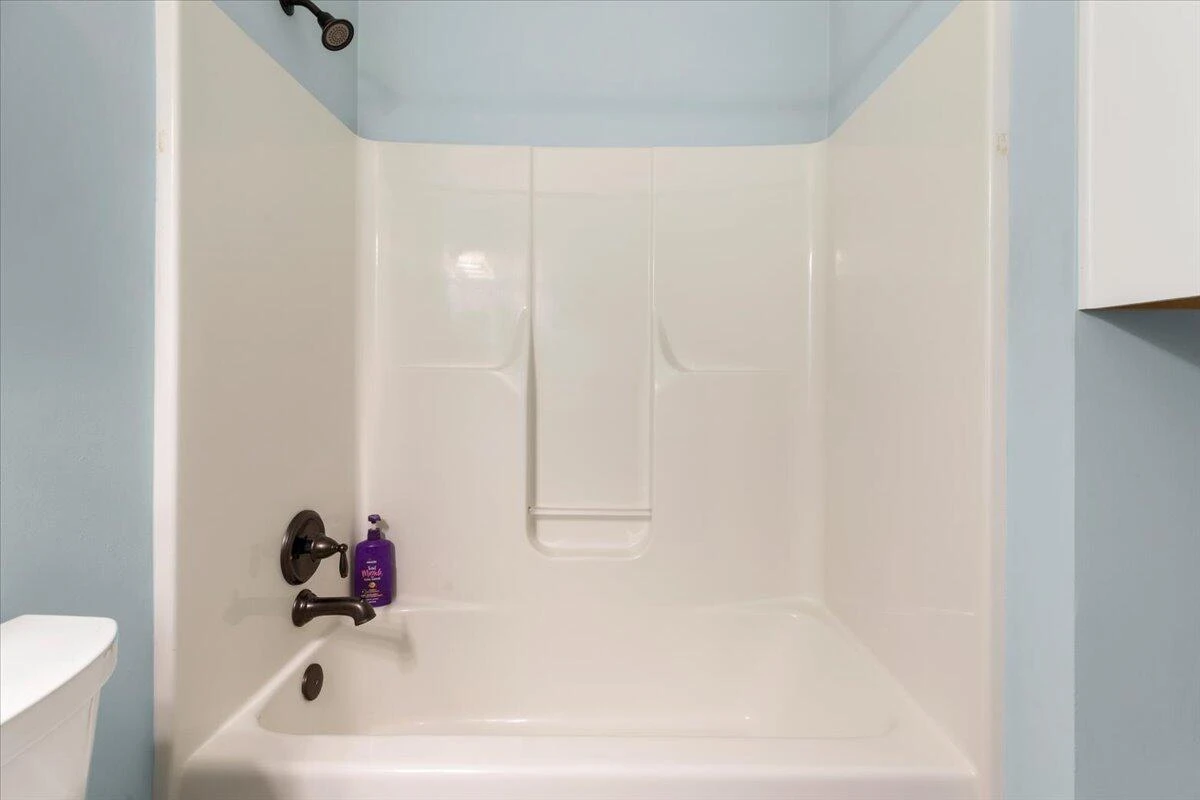 335 Fort Lewis BLVD - Photo 65