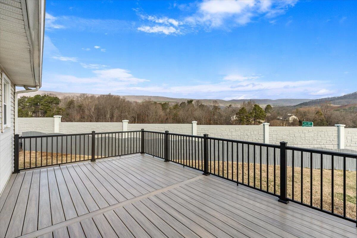 335 Fort Lewis BLVD - Photo 68