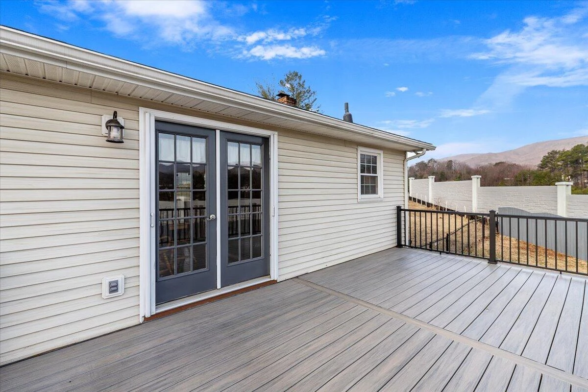 335 Fort Lewis BLVD - Photo 69