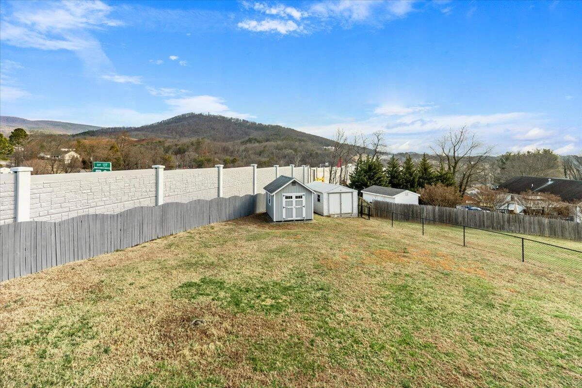 335 Fort Lewis BLVD - Photo 70