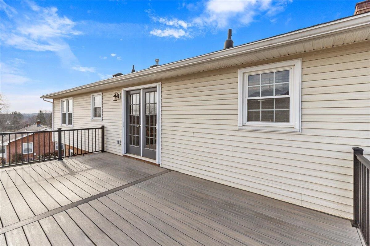 335 Fort Lewis BLVD - Photo 71