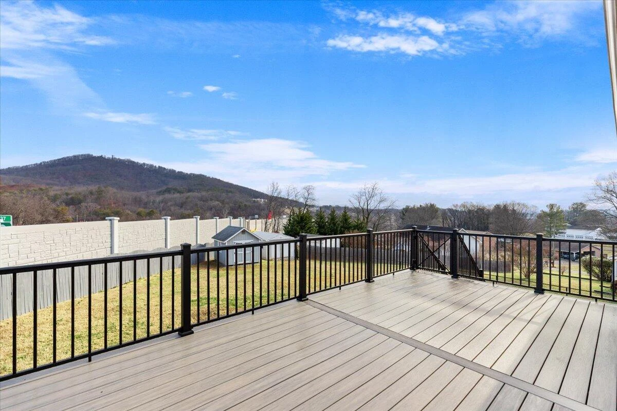 335 Fort Lewis BLVD - Photo 72