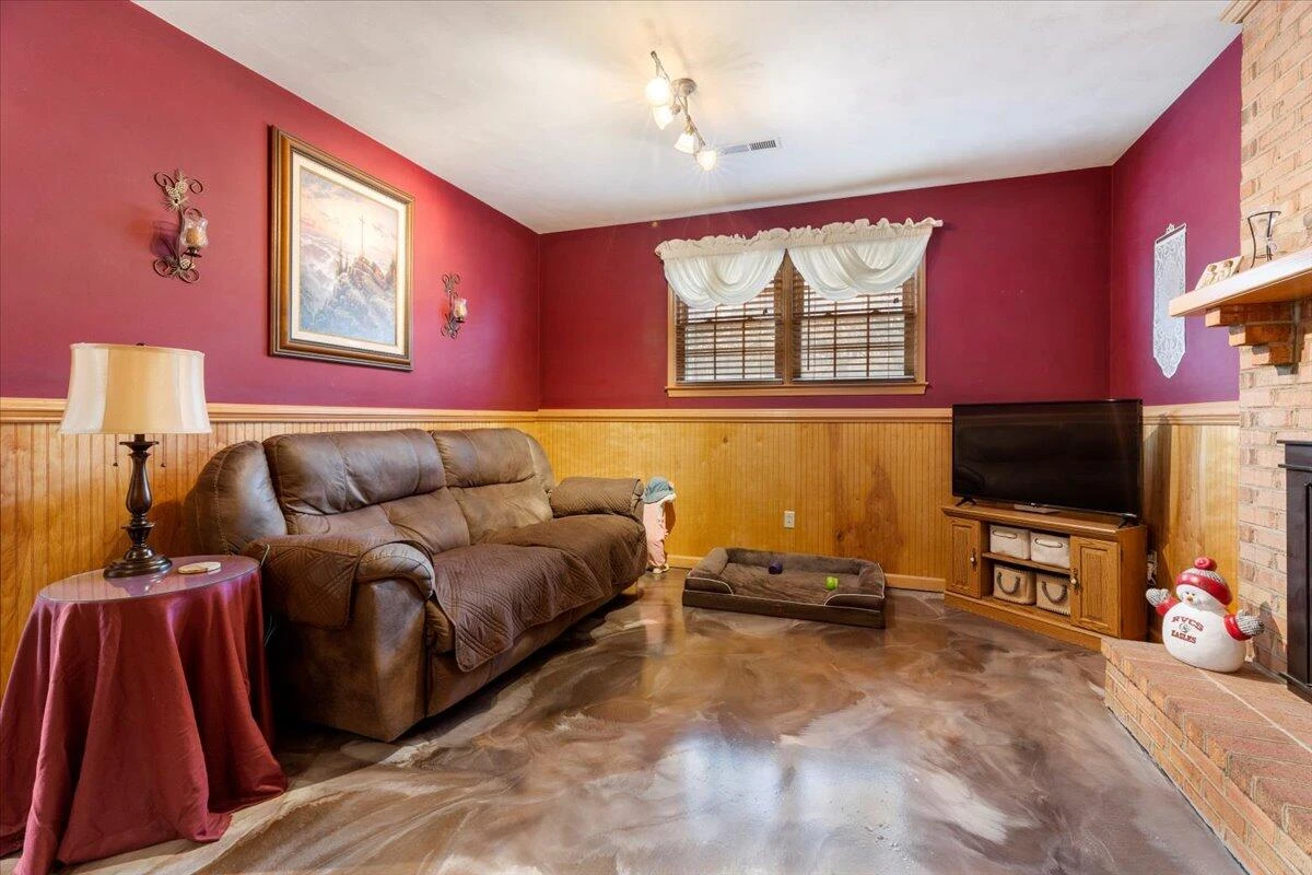 335 Fort Lewis BLVD - Photo 73