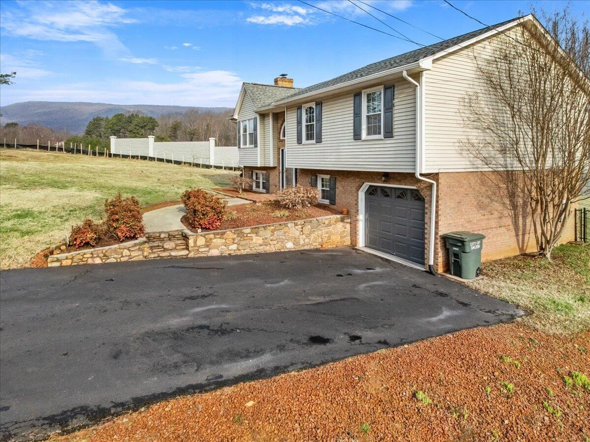 335 Fort Lewis BLVD - Photo 74