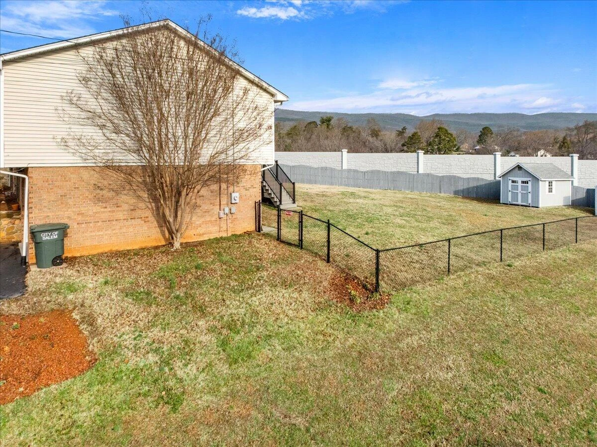 335 Fort Lewis BLVD - Photo 75