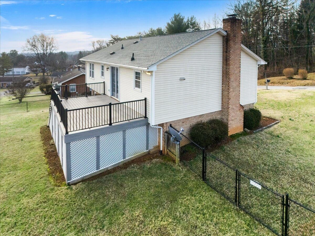 335 Fort Lewis BLVD - Photo 78