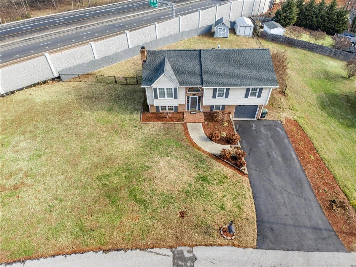 335 Fort Lewis BLVD - Photo 79