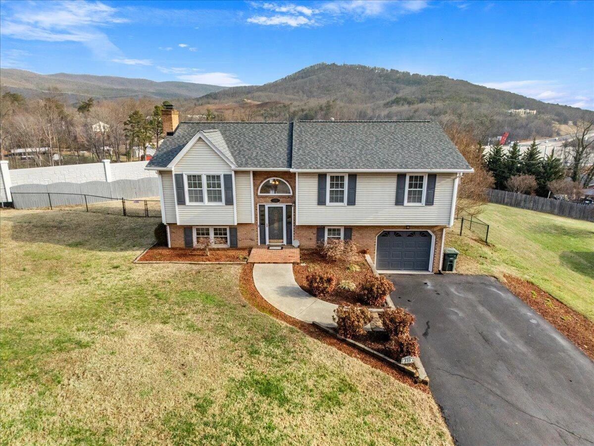 335 Fort Lewis BLVD - Photo 80