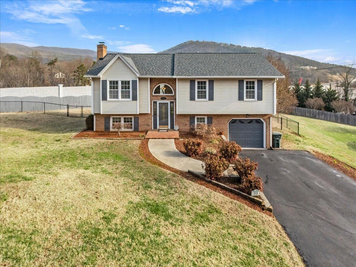 335 Fort Lewis BLVD - Photo 81