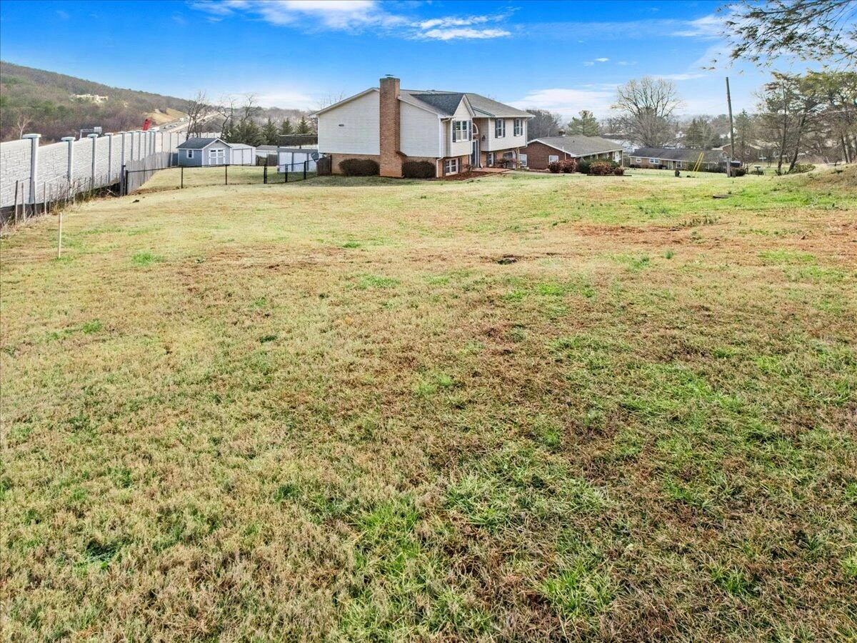 335 Fort Lewis BLVD - Photo 82