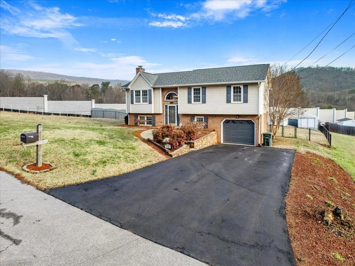 335 Fort Lewis BLVD - Photo 83