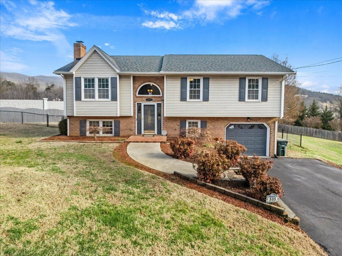 335 Fort Lewis BLVD - Photo 84