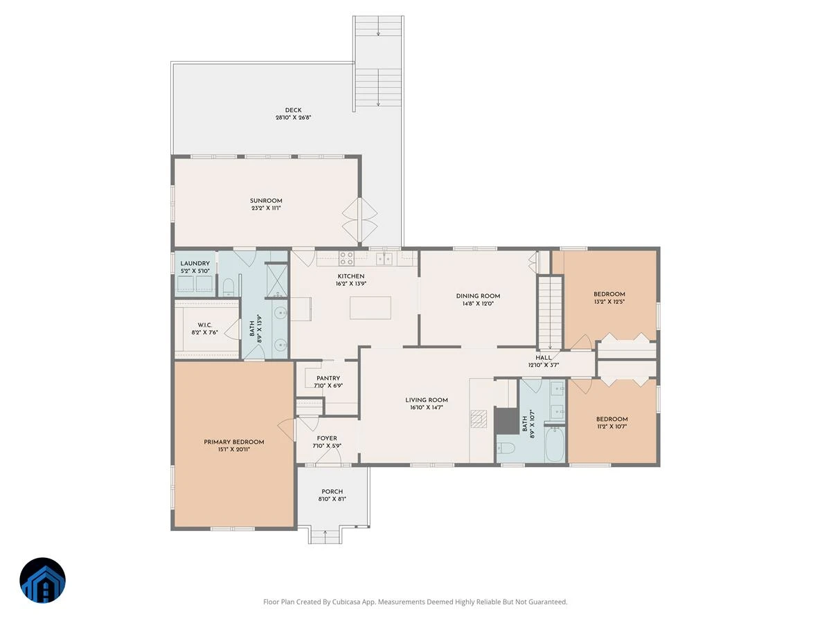 103 Glenn Haven TER - Photo 10