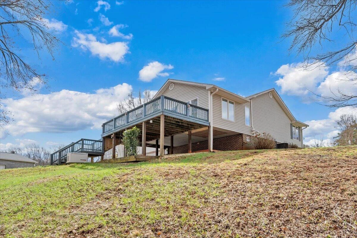 103 Glenn Haven TER - Photo 100
