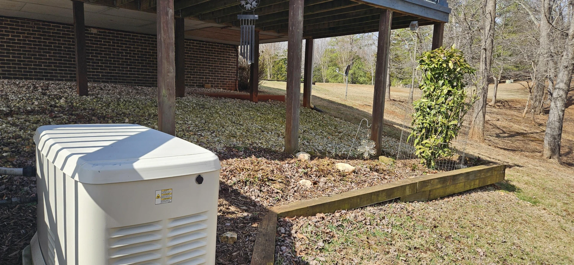 103 Glenn Haven TER - Photo 101