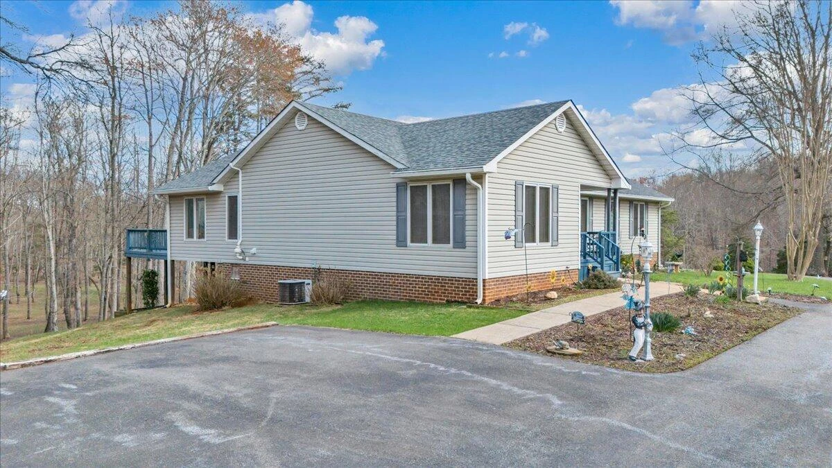103 Glenn Haven TER - Photo 103