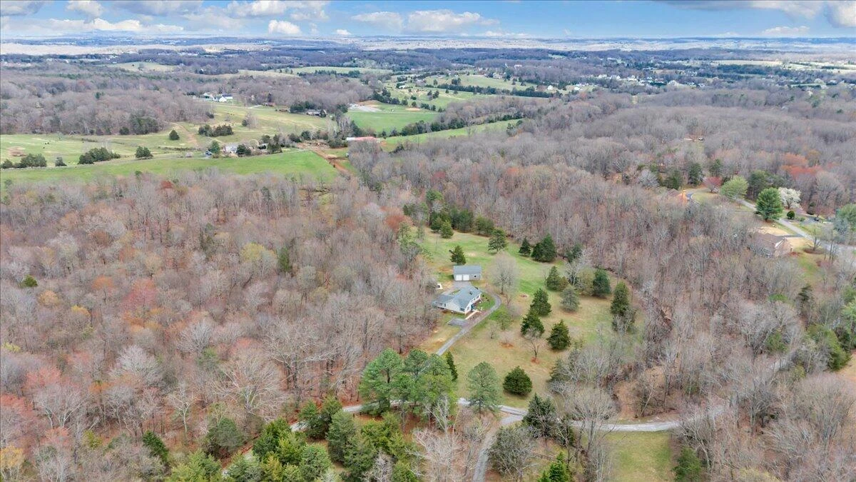 103 Glenn Haven TER - Photo 104