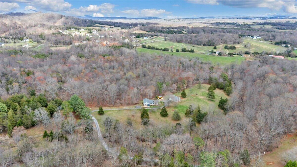 103 Glenn Haven TER - Photo 105