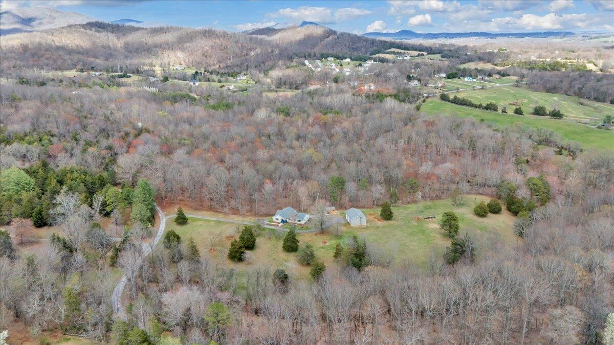 103 Glenn Haven TER - Photo 106