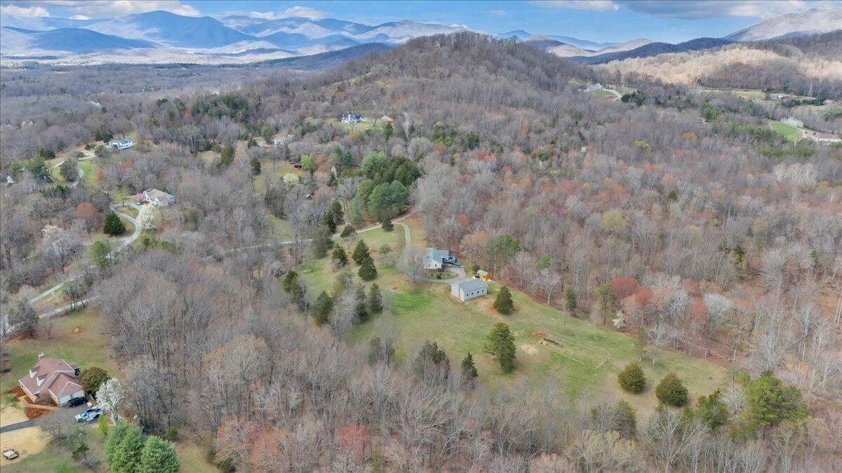 103 Glenn Haven TER - Photo 107
