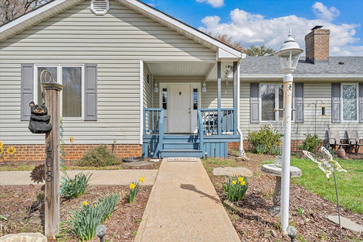 103 Glenn Haven TER - Photo 11