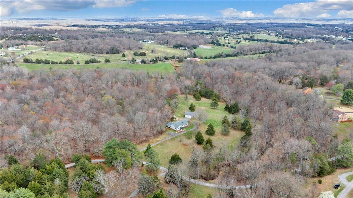 103 Glenn Haven TER - Photo 111