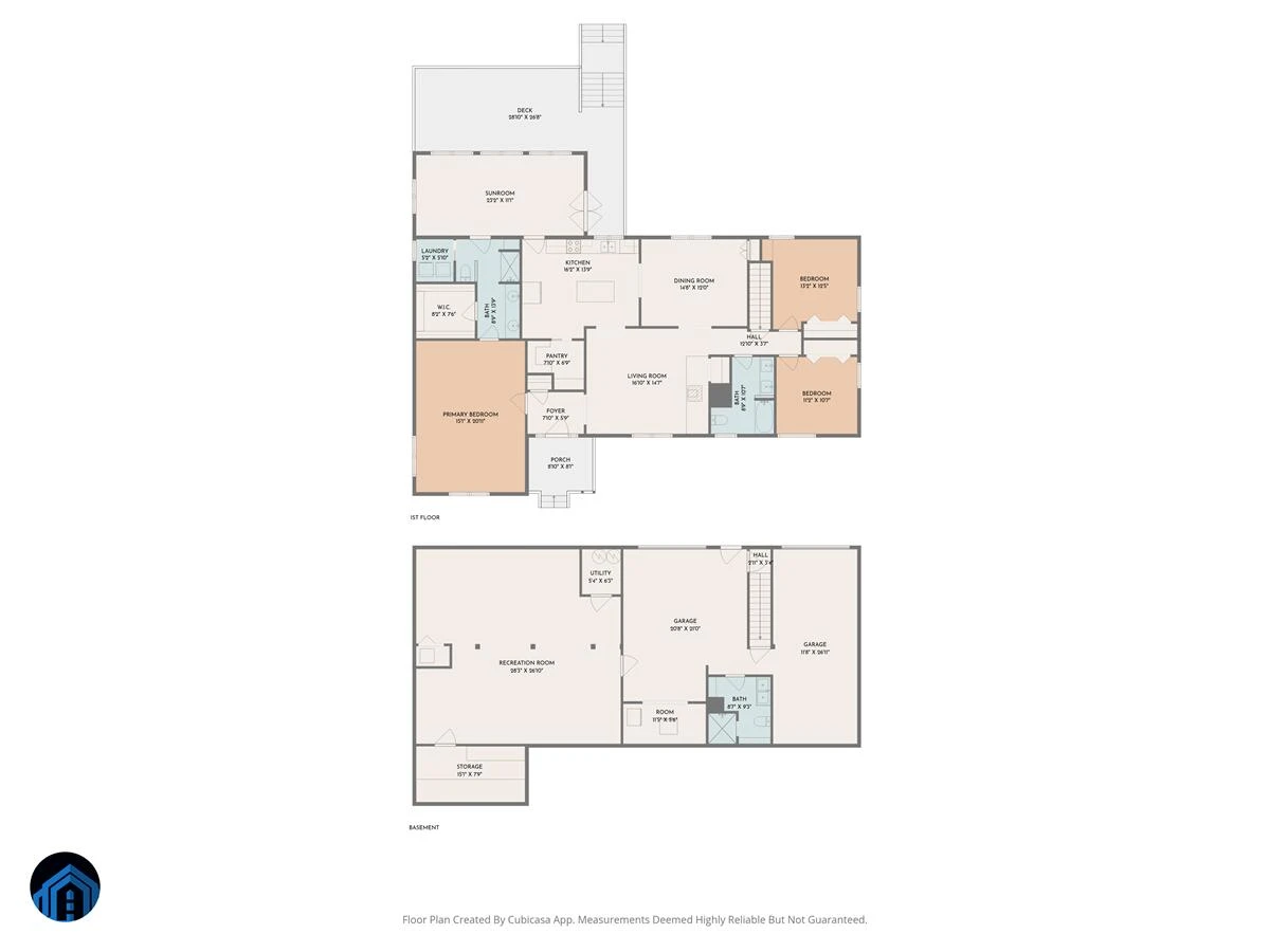 103 Glenn Haven TER - Photo 113