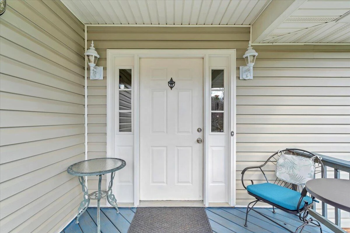 103 Glenn Haven TER - Photo 12