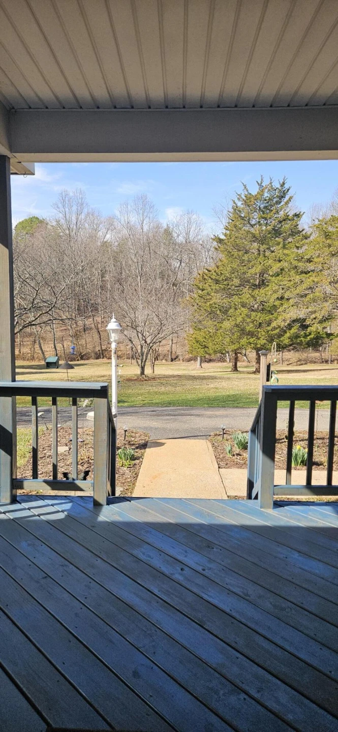 103 Glenn Haven TER - Photo 13