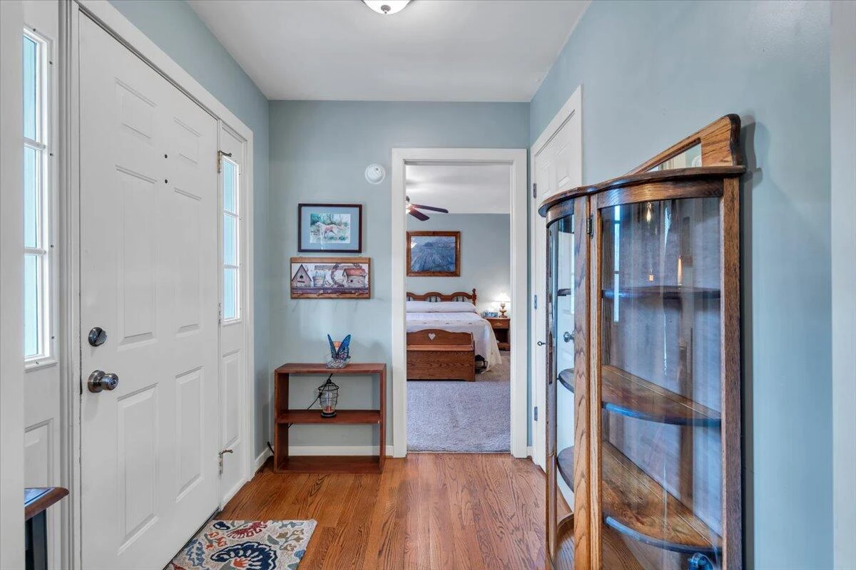 103 Glenn Haven TER - Photo 15