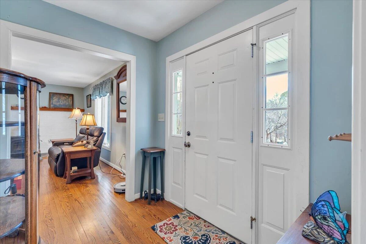 103 Glenn Haven TER - Photo 16