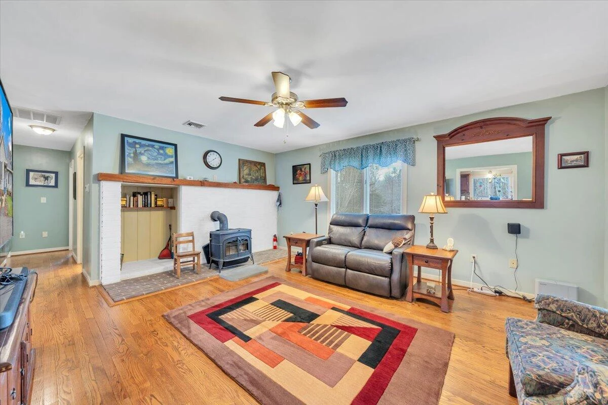 103 Glenn Haven TER - Photo 18