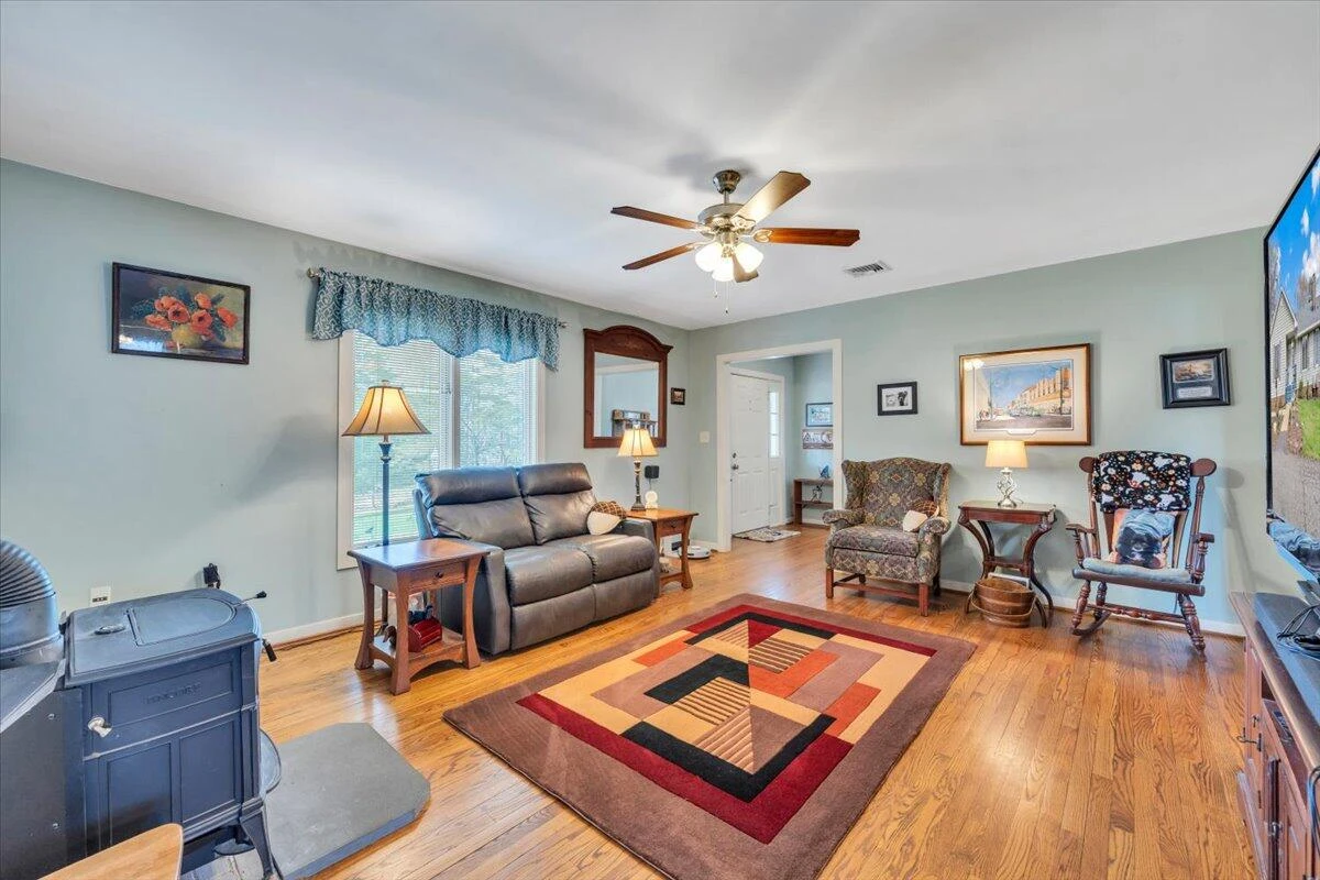 103 Glenn Haven TER - Photo 19