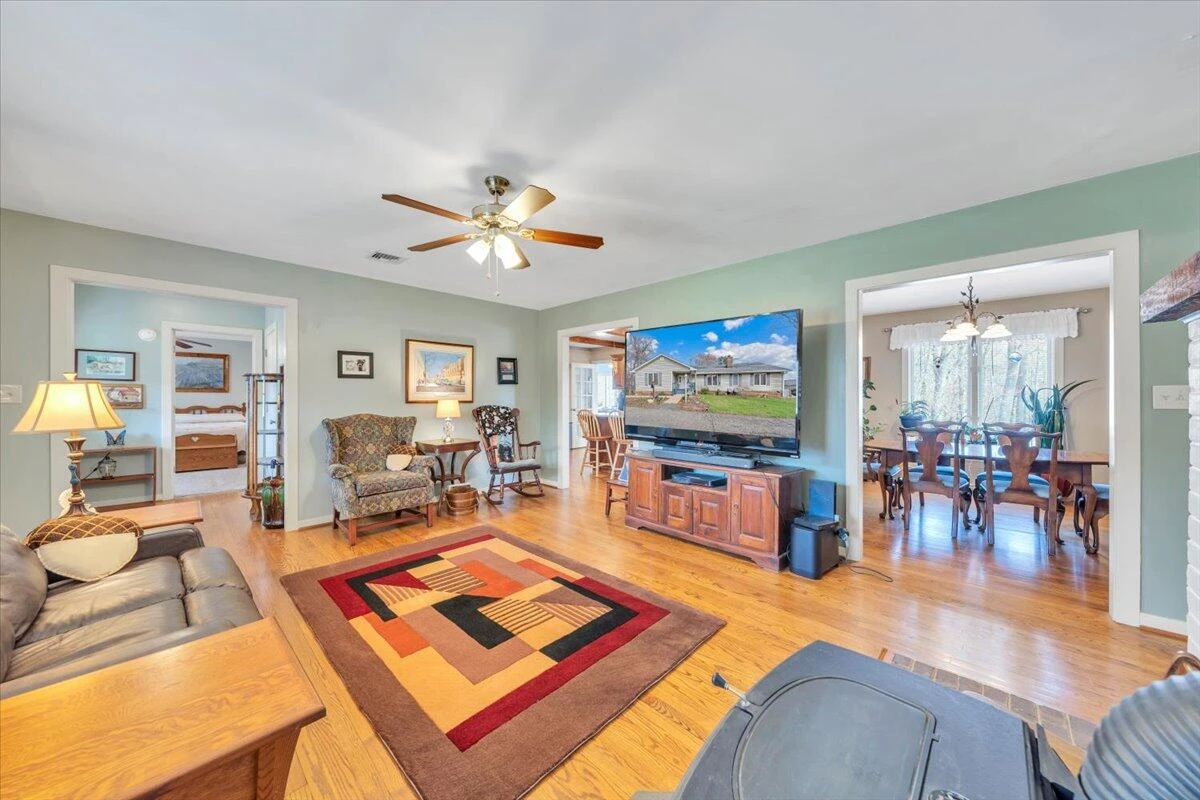 103 Glenn Haven TER - Photo 20