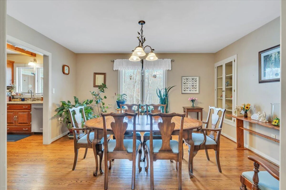103 Glenn Haven TER - Photo 21