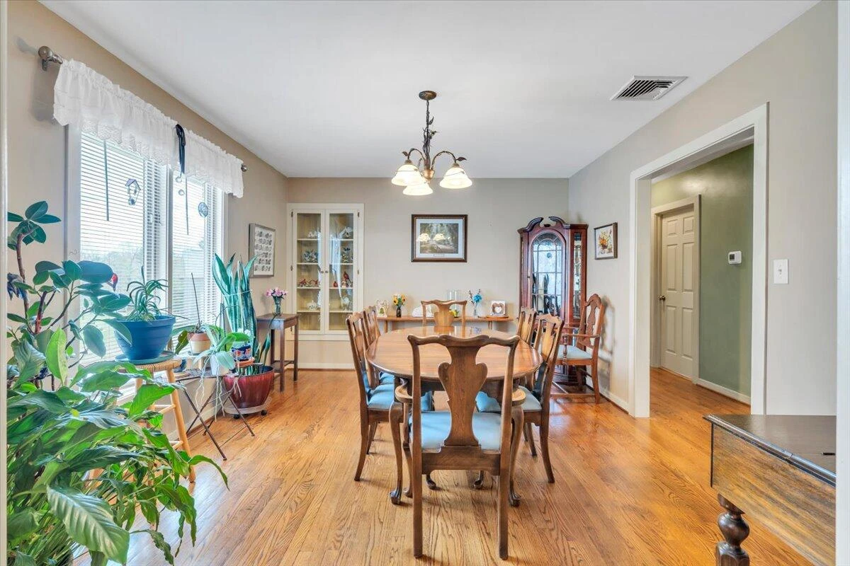 103 Glenn Haven TER - Photo 22