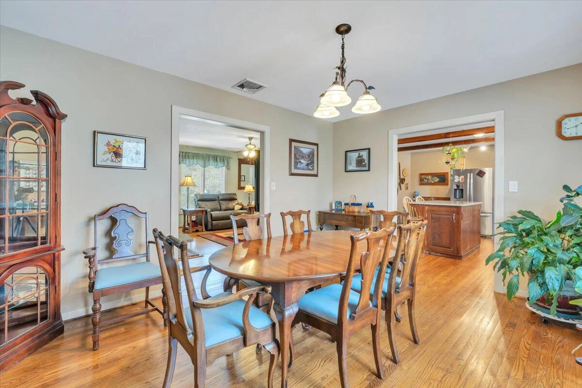 103 Glenn Haven TER - Photo 23
