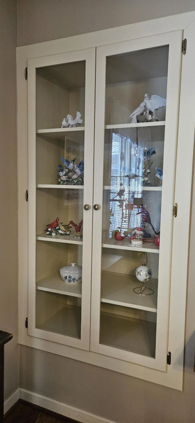 103 Glenn Haven TER - Photo 24
