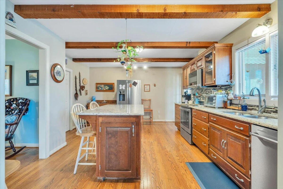 103 Glenn Haven TER - Photo 25