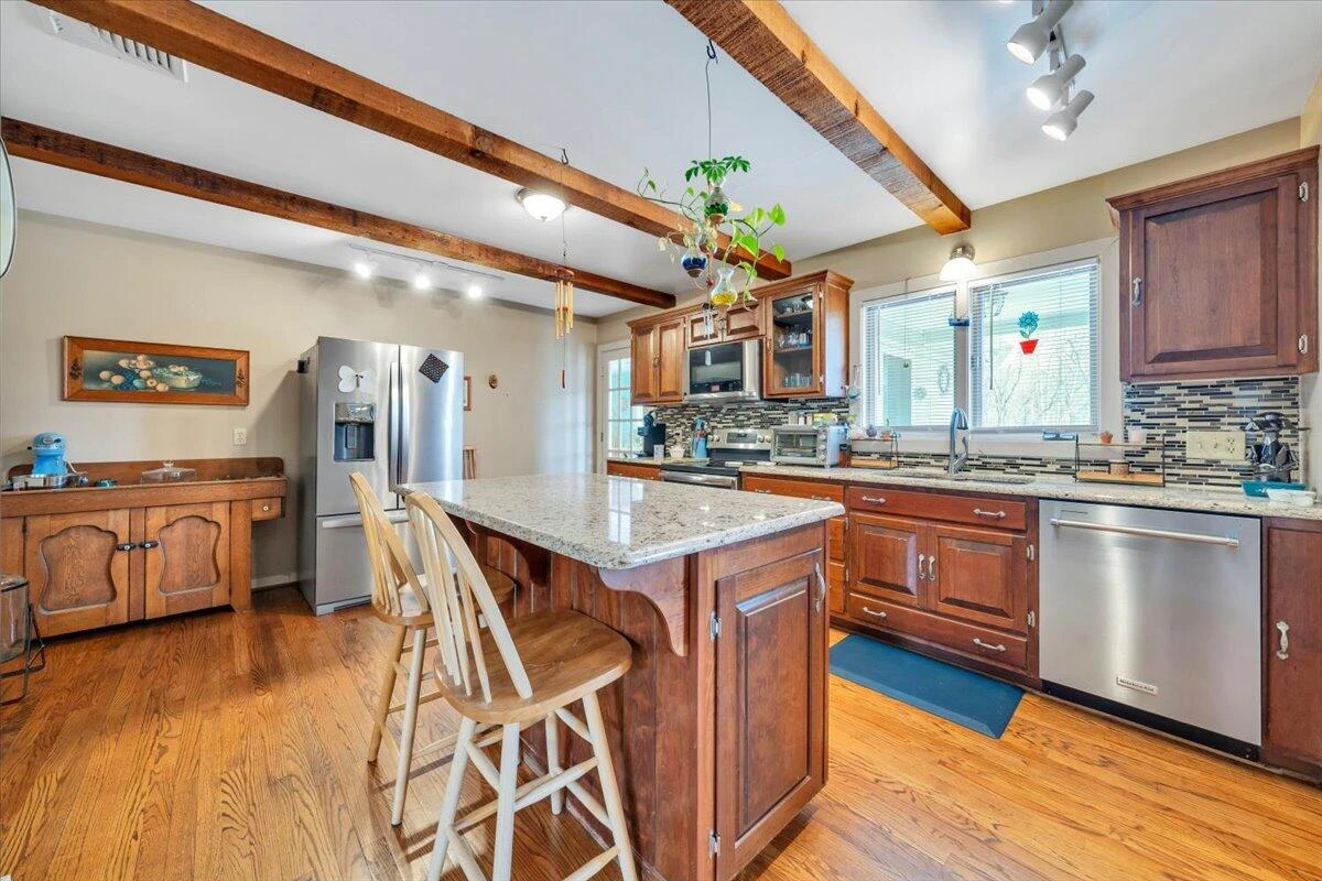 103 Glenn Haven TER - Photo 26